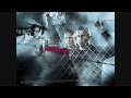 Prison Break Music Willing To Die 