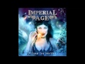 Imperial Age - Battle Heart 