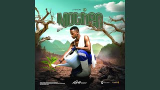 Download lagu Moratuwa mp3