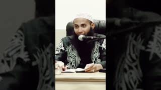 Download lagu Imbalan bagi yang membaca Surat Al-Ikhlas 10x setiap hari ⁉️ | SRB | Ustadz Syafiq Riza Basalamah mp3