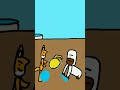 Zooba Animation By Gameworldyt