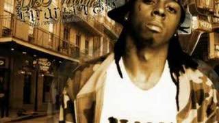 Lil Wayne Alphabet Bi*ches