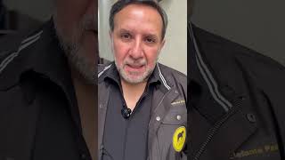 Hugo Peña: “Comunidad Elefante, no es más de lo mismo, somos un partido diferente”