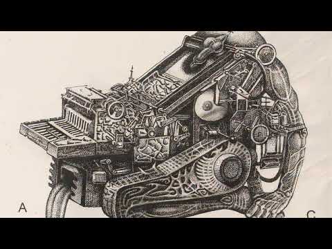 Chista Okolina feat. Goran Tanevski - Izmorena Avangarda