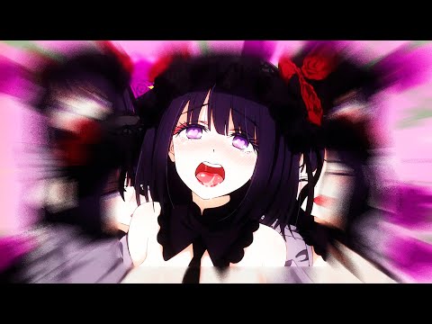 *FREE FOR PROFIT*  woee33 х rizza x whyalive  x sqwore x Hyperpop x glitchcore type beat