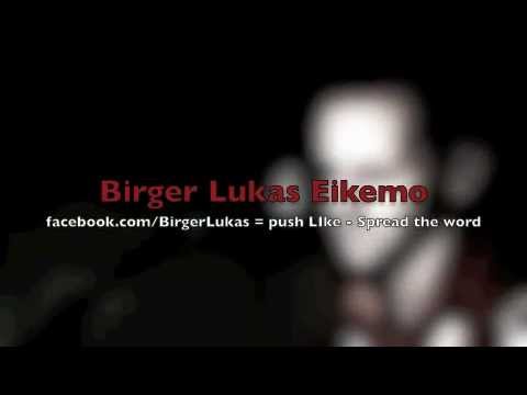 I´ll Be Waiting - Terra Naomi (Birger Lukas Eikemo Acoustic cover)