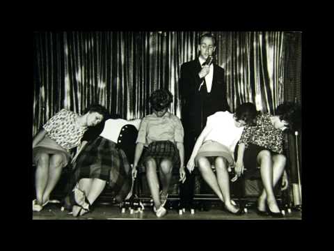 Catching up with Wizzo from 'The Bozo Show'