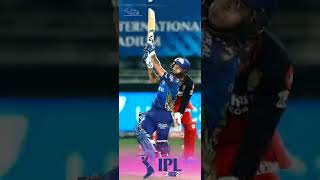 TaTa 🏏-IPL- 🏏2022 Trending Video💥🔥\\coming soon 🤟 cricket lover 💝🤗\\WhatsApp status\\2k22👥🏏🥎