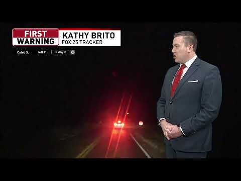 Okc Fox 25