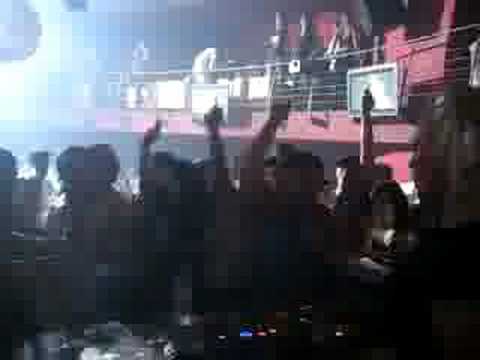 Simone Anes @ Fashion Club - Brasov