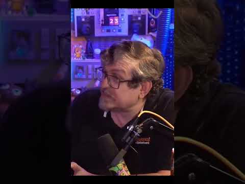 3 Reis Magos ou 3 Pastores - Victor Fontana, Luiz Sayão e Pastor Berlofa - Inteligência Ltda.