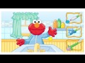 Sesame Street Elmo Brush Your Teeth Episode 2 Fun Baby Fun Fun