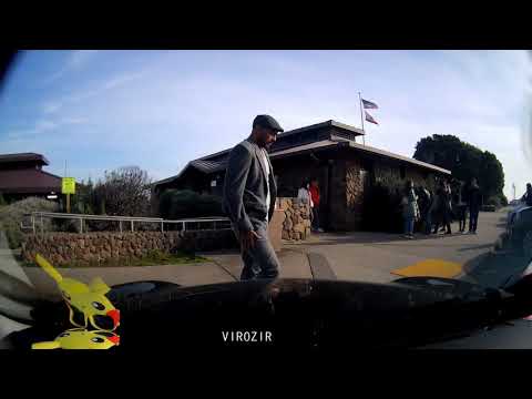 Rudimental -  Essential Mix 2013 12 14 bbc radio 1