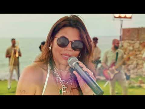 Techy Fatule - Another Night | 25 Horas (Medley Proyecto Uno) (Live)