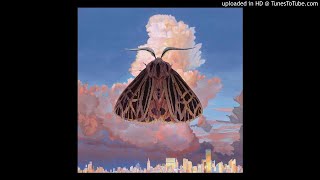 • Chairlift — 05. Crying in Public