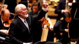 John Williams - Star Wars | Original Remastered Recording - London Symphony Orchestra