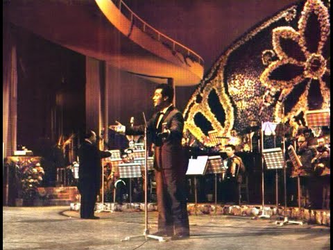 Nunzio Gallo - Canzoni Classiche Napoletane 2° Parte