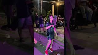 Download lagu lemes sekali ci kakaku plosk  #karnaval #jogetkarnafal #djremix #dj mp3