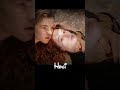 Mere Mehboob Qayamat Hogi Status Mere Mehboob Qayamat Hogi WhatsApp Status Shorts Short