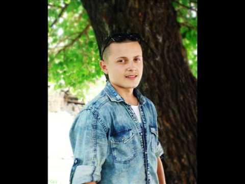 overG - Kapma Doren (RateRap) 2015