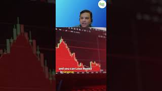 Why are 0-DTE options dangerous even without gap risk?