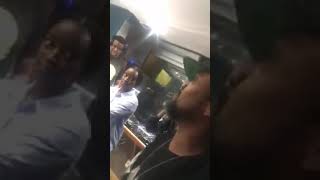 Machel Soca Kingdom Release