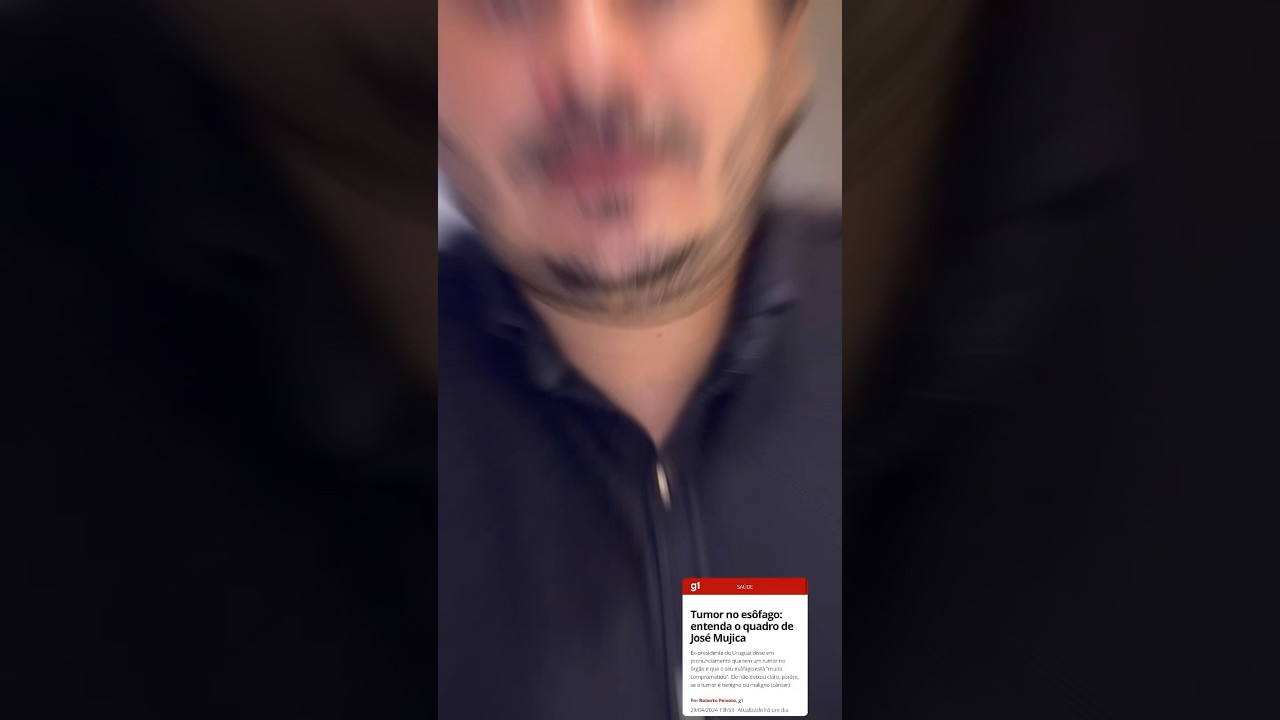 Thomás Alexandre Eugenio Dos Santos-3