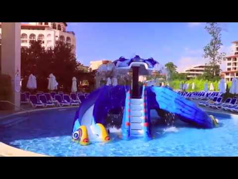 VACANTA DE ROMANIA 2019