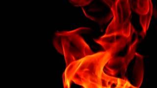 ASP Ich will brennen