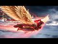 Tales Of The Ten Thousand Demons S1 S9 MULTI SUB
