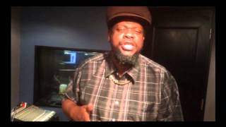 9 28 横浜 Ranking Joe Japan Tour "Part 2 Style" Rub A Dub Band Session