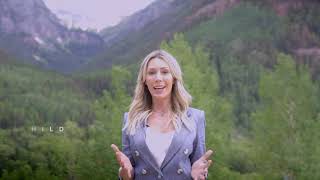 What you need to know before buying real estate in Telluride Colorado