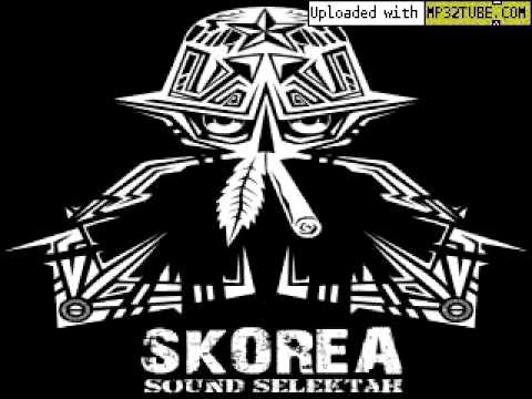 Dijeyow / Korby - Without You