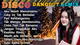 Download lagu Disco Dangdut remix popular 2025 Teman santai & Kerja paling Enak mp3