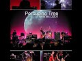 Porcupine Tree Live At Nearfest 2001 Full Concert