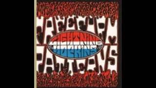 Back Home Boogie - Lightnin' Hopkins Blues /Album Covers