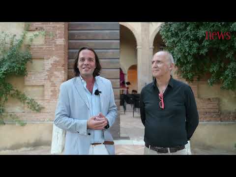 Argiano Baroque Music Festival edizione n.3