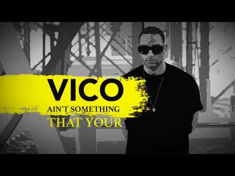 A W A Feat  Qusai, Vico, Arabique, Sphinx, Big Mo, Anas Arabi & Flipperachi    Official Lyric vi