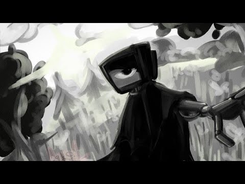 magnolia park - worship ft. plvtinum & vana (slowed + reverb)