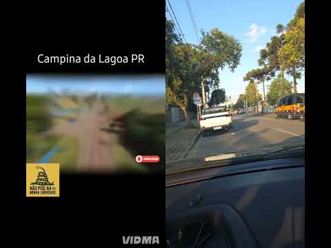 #miami #2026 #anistiajá Campina da Lagoa Pr #news #automobile #duet