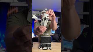 Download lagu A futuristic gaming mouse?! 👀 mp3