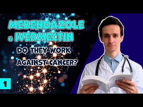 Covilife MBD 275mg Tablets