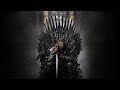 Mejores 5 Canciones De GAME OF THRONES
