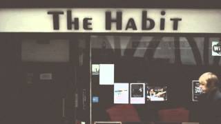 Noah Clouds - The Magnificence Of Livin’ Wild & Free (Audio)