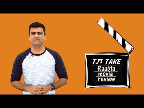 download lagu mp3 mp4 Bollywood Life Review, download lagu Bollywood Life Review gratis, unduh video klip Bollywood Life Review