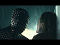 El Hombre Invisible 2020 El Hombre Invisible En El Hospital Parte 2 Español Latino