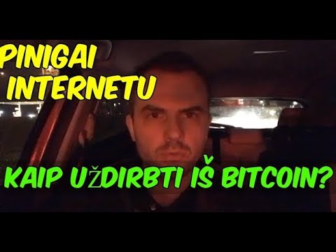 Msigna bitcoin