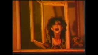 Alien Sex Fiend - Ignore The Machine (Edit, UK, 1987)