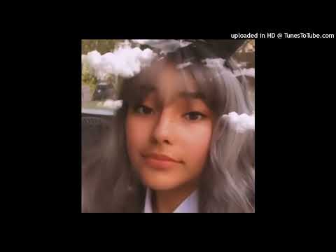 *FREE FOR PROFIT* SHADY MOON x SHILOH x SKQEET x 1NONLY TYPE BEAT - "I MISS U" (prod. redredred)