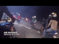 Kelajuan Cahaya Kerascongkeng